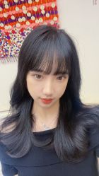 点击看大图 -Amo la Diva造型