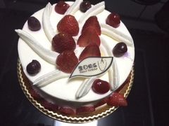 iphone_upload_pic-味多美(江桥万达店)