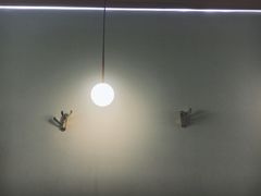 -铁手珈琲制造局metalhands(望京店)