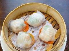 -味友味港印记(厦门集美银泰百货店)