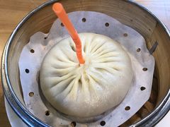 -朱洪元苏式面馆(绿宝广场店)