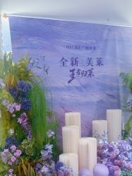 -广州美莱医疗美容医院