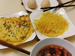 -天鹅到家·保姆月嫂育儿嫂(天河店)