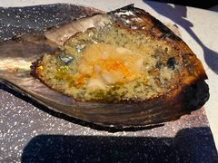 -大成活海鲜烧烤龙虾(静安大融城店)