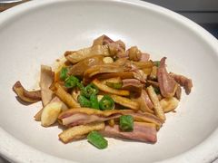 -醉胶东(友谊店)