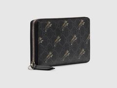 -GUCCI(南京德基店)