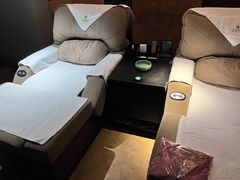 -金色印象·4K影院式足体养生(南坪桃源店)