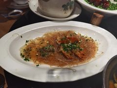 -云天楼国鼎喜宴中心(国鼎店)