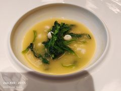 -北京饭店谭家菜