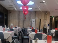 -眉州东坡(博雅店)