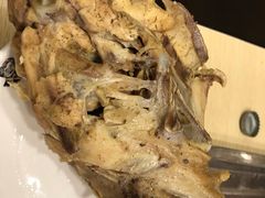 -老四季(南市场店)