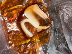 -东方饺子王(工农大路店)