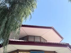 -青龙湖公园