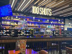 -bluefrog蓝蛙(悠唐购物中心店)