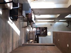 -梵几(东信·和创园店)