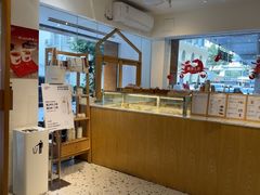 -Cafe on warm(丹霞店)