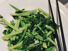 -喜湘宴·精致湖南菜(和平西桥店)