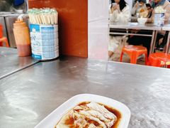 -源记肠粉(华贵路店)