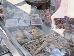 -晓马鸭店(新芜路店)