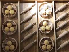 -粤式轩广东茶餐厅(草市街店)