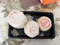 -北京稻香村(第十一店)