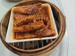 -金苑海鲜酒家(新港中路店)