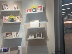 -方快PLUS照相馆(大上海时代广场店)