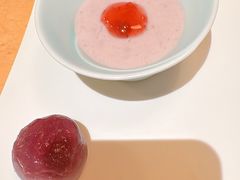-黒豚料理 寿庵(中央駅西口店)