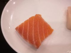 -富力希尔顿酒店·地阔自助餐厅