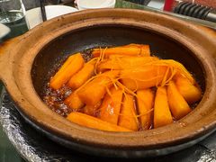 -煲煲好(朝阳门店)