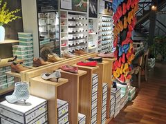 -C·BANNER千百度(奥特莱斯工厂店)