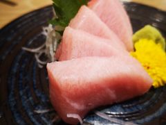 -御瀛日本料理