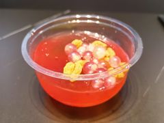 -明丰小渔馆(明月路店)