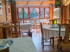 -邱记私房菜·十八年本地菜