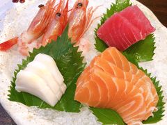 -天一料理(荔枝广场店)