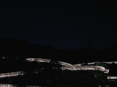 -梅峰山地公园