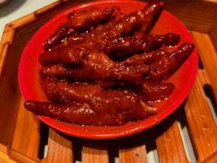 -避风塘(江桥万达店)