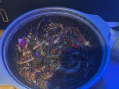 -味界·精致赣菜(招商花园城店)