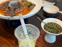-九福楼大酒店