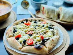 -有樣YOUNG VEGAN·蔬食烘焙