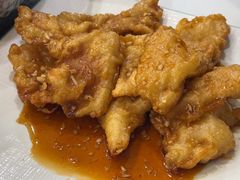 -朴小妹人参鸡汤火锅(长白山万达店)