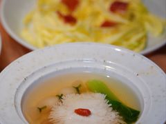-淮扬府·游园京梦(北京SKP店)