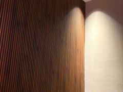 -大汉足道·影院式足疗按摩SPA(友谊广场店)