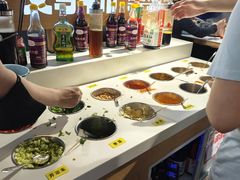 -刘少华贵州小黄牛·鲜牛肉火锅(总店)