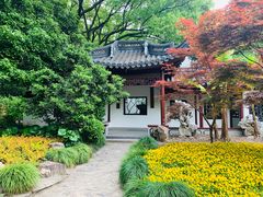 -汇龙潭