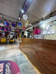 -東方名剪·ETSTYLE