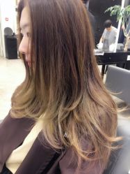 -MMbyHairCode 芭曲发型沙龙