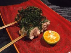 -和一料理(安阳店)