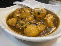 -笠翁客家·福建客家菜(同安现代城店)