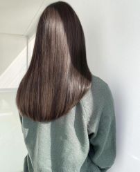 -whair